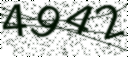 Verification code image. If you can't read it, press the refresh button.