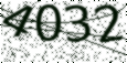 Verification code image. If you can't read it, press the refresh button.