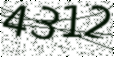 Verification code image. If you can't read it, press the refresh button.