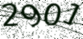 Verification code image. If you can't read it, press the refresh button.