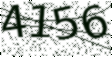Verification code image. If you can't read it, press the refresh button.