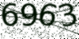Verification code image. If you can't read it, press the refresh button.
