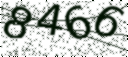 Verification code image. If you can't read it, press the refresh button.