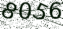 Verification code image. If you can't read it, press the refresh button.