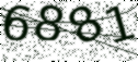 Verification code image. If you can't read it, press the refresh button.