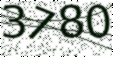 Verification code image. If you can't read it, press the refresh button.