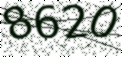 Verification code image. If you can't read it, press the refresh button.