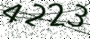 Verification code image. If you can't read it, press the refresh button.