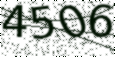 Verification code image. If you can't read it, press the refresh button.
