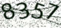 Verification code image. If you can't read it, press the refresh button.
