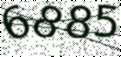 Verification code image. If you can't read it, press the refresh button.