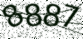 Verification code image. If you can't read it, press the refresh button.