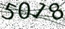 Verification code image. If you can't read it, press the refresh button.