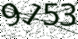 Verification code image. If you can't read it, press the refresh button.