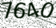 Verification code image. If you can't read it, press the refresh button.