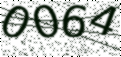 Verification code image. If you can't read it, press the refresh button.