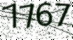 Verification code image. If you can't read it, press the refresh button.