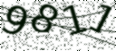 Verification code image. If you can't read it, press the refresh button.