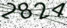 Verification code image. If you can't read it, press the refresh button.