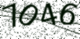 Verification code image. If you can't read it, press the refresh button.