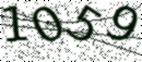 Verification code image. If you can't read it, press the refresh button.