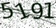 Verification code image. If you can't read it, press the refresh button.