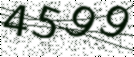 Verification code image. If you can't read it, press the refresh button.
