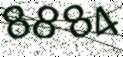 Verification code image. If you can't read it, press the refresh button.