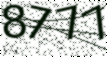 Verification code image. If you can't read it, press the refresh button.
