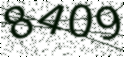 Verification code image. If you can't read it, press the refresh button.