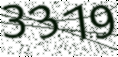 Verification code image. If you can't read it, press the refresh button.