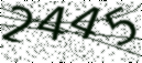 Verification code image. If you can't read it, press the refresh button.