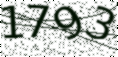 Verification code image. If you can't read it, press the refresh button.