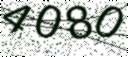 Verification code image. If you can't read it, press the refresh button.