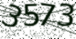 Verification code image. If you can't read it, press the refresh button.