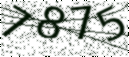 Verification code image. If you can't read it, press the refresh button.