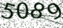 Verification code image. If you can't read it, press the refresh button.