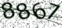 Verification code image. If you can't read it, press the refresh button.