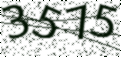 Verification code image. If you can't read it, press the refresh button.