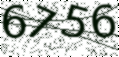 Verification code image. If you can't read it, press the refresh button.