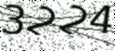 Verification code image. If you can't read it, press the refresh button.