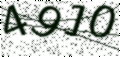 Verification code image. If you can't read it, press the refresh button.