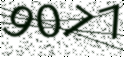 Verification code image. If you can't read it, press the refresh button.