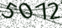 Verification code image. If you can't read it, press the refresh button.