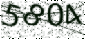 Verification code image. If you can't read it, press the refresh button.
