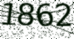 Verification code image. If you can't read it, press the refresh button.