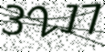 Verification code image. If you can't read it, press the refresh button.