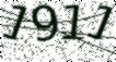 Verification code image. If you can't read it, press the refresh button.