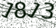 Verification code image. If you can't read it, press the refresh button.