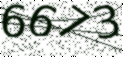 Verification code image. If you can't read it, press the refresh button.